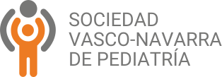 logo SVNP castellano