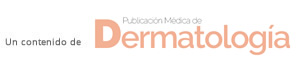 Publicación Dermatología