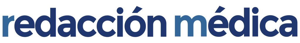 Redacción médica
