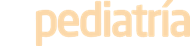 Gpediatria