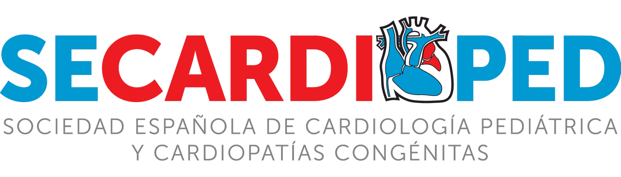 Cardioped