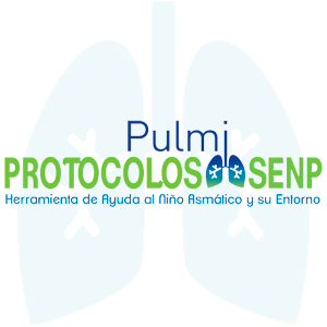 pulmiprotocolos