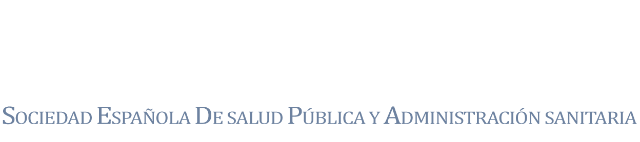 Gaceta Sanitaria