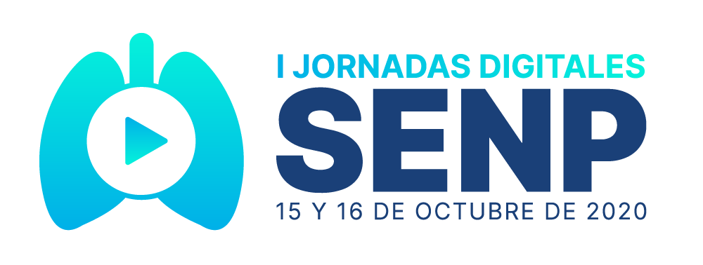 SENP jornadas digitales