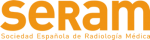 seram