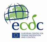 ecdc