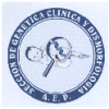 Sociedad de Genética Clínica y Dismorfología