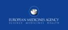 EMA